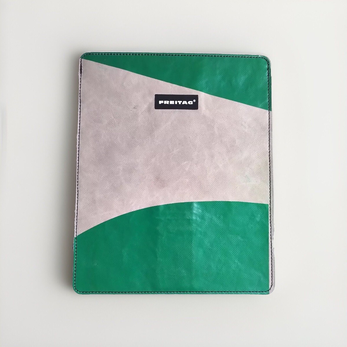 【美品・稀少】FREITAG 「F23 iPAD SLEEVE」IPADケース FREITAG”からiPadケース”F23 iPAD SLEEVE”がリリース！ « TYO