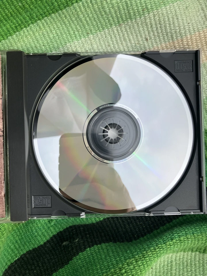 Suicidal Tendencies Lights Camera Revolution CD Foto 4 de 4