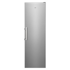 Image of AEG 7000 Series 390 Litre Freestanding Fridge - Stainless Steel ORK7M391EX