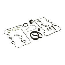 Zahnriemensatz K04T360HOB GATES für PEUGEOT CITROËN TOYOTA DS OPEL