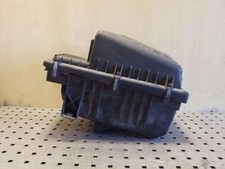 Filtre à air Volvo S70