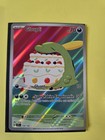 CARTE POKEMON GLOUPTI 154/142 🇫🇷 FR 🇫🇷 COURONNE STELLAIRE