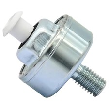 Ignition Knock Detonation Kd Sensor Avalanche 1500 Camaro Corvette Envoy XL
