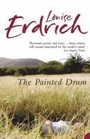 The Painted Drum | Louise Erdrich | Englisch | Taschenbuch | 2006