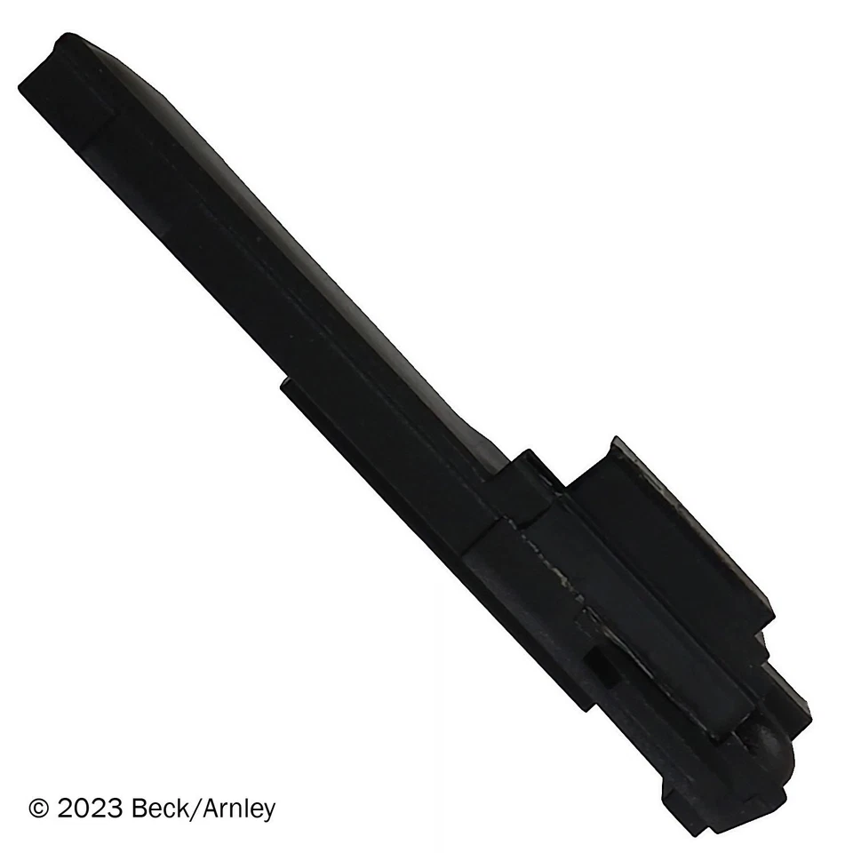 Interruptor de seguridad de arranque de embrague Beck Arnley 201-2717 Foto 4 de 4