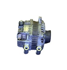 Alternatore Subaru XV Forester SJ Outback 2.0 2.5 Benzina FB20 130A 23700AA720