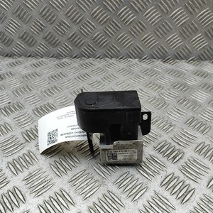 PORSCHE Taycan Klimaanlage Expansionsventil 4M0816682E Strom 33584946