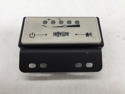 Tripp-Lite U-BDI Switch Pad Control Module FREE S/H