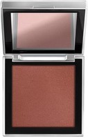 Mesauda Skin Mate Terra In Crema 101