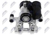Bremssattel NTY HZT-HD-036 für HONDA CIVIC iVTEC FC9 VTEC FK6 FC1 FK7 DTEC FC8