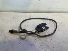 BMW 4 G22 G23 G24 G26 2022 Diesel Lambdasonde Regelsonde 8582026 STO73811