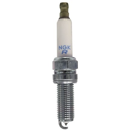 Ngk Spark Plugs 4288 Ngk Laser Platinum Spark Plug