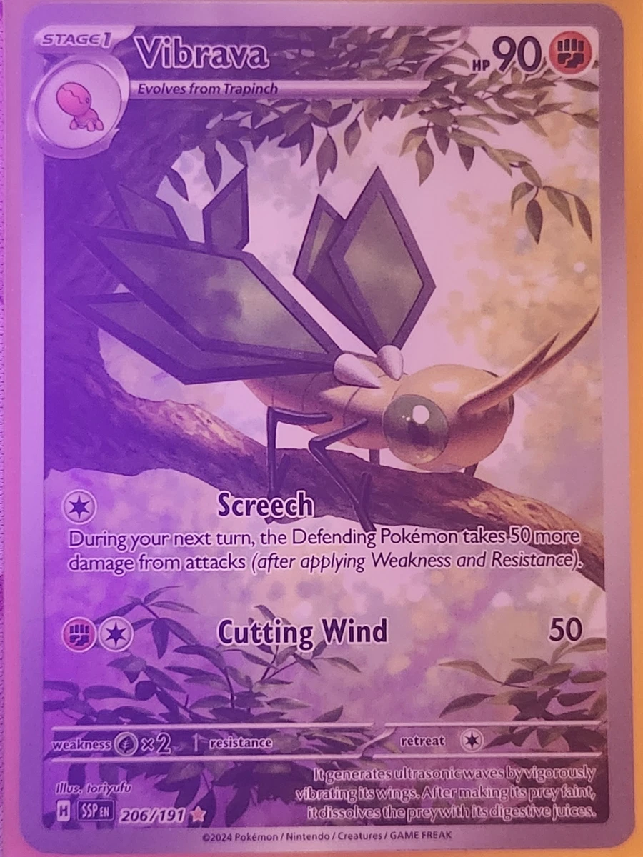 topps pokemon cards Pikachu 1999 Topps Pokemon TV2 #25  Piece Of The Game