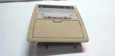 8973250050 MULTIFUNKTIONSSTEUERUNG / 243117 FÜR LEXUS LS USF4/UVF4 460