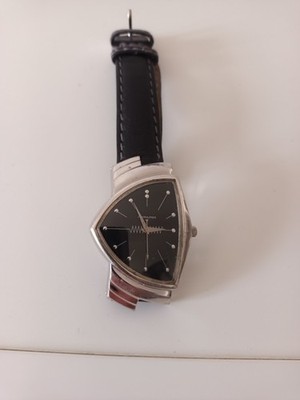 herrenuhr vintage neu konditioniert