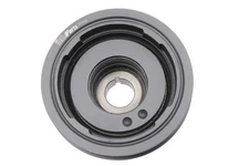 Engine Crankshaft Pulley URO Parts 2720300803