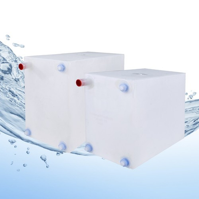 #ad RecPro Concession amp; Food Truck Water Tank – Fresh or Gray 9 amp; 16 Gallon Options $189.95