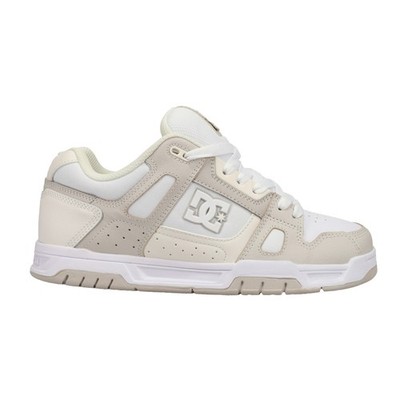 DC Shoes STAG - Neon Lights