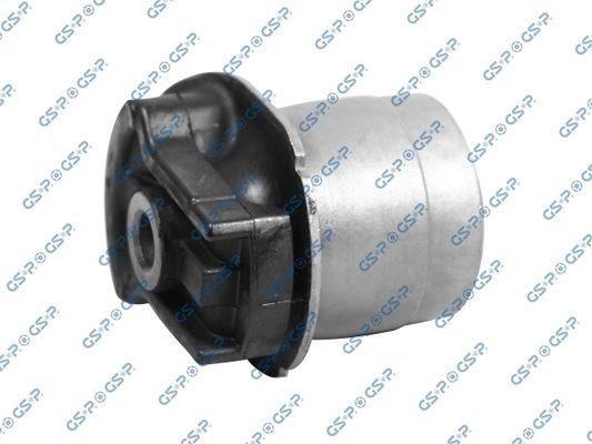 Lagerung AchskÖRper Hinten Links Rechts Unten GSP 513203 FÜR Daihatsu Toyota-image