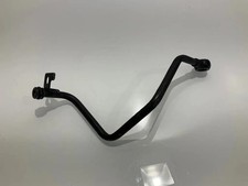 MERCEDES-BENZ E W124 Turbinenschmierrohr 3.20 Diesel 2004 26902639