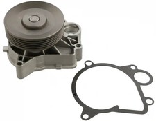 Pompe à eau BMW 3,3