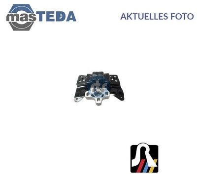 037-00319-002 MOTORLAGER MOTORHALTER MOTORAUFHÄNGUNG LINKS RTS FÜR AUDI A3,TT