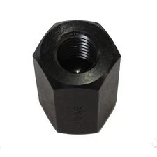 JENDYK XSI34B Stud installer for 3/4"-10 Lug Stud