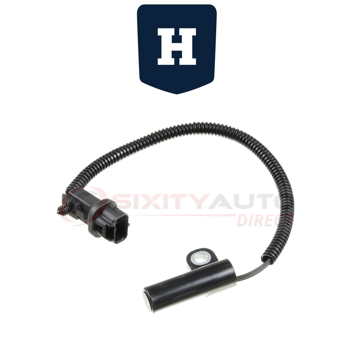 Holstein 2CRK0038 Crankshaft Position Sensor for SU3028VC SU3028DG SU3028 nb