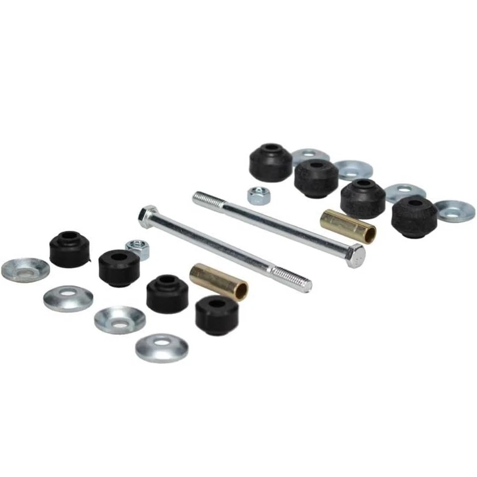 ACDelco Gold 45G10035 Rear Suspension Stabilizer Bar Link Cadillac DTS 2006-2011 - Imagem 4 de 4