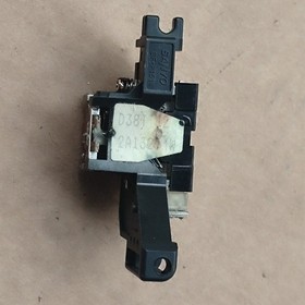 Replacement 17 Pin Original New Saturn CD Laser Head SF-P151 Accessories Parts