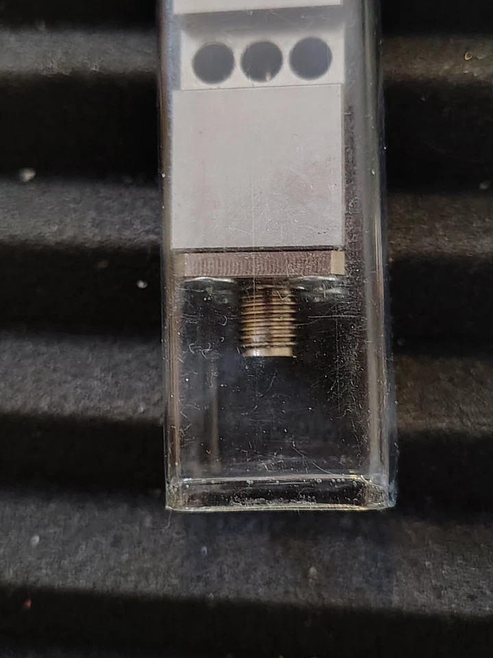 Replacement for Nordson 1048115-1052925 H200 Hot Melt Glue Dispenser - Image 3 of 4