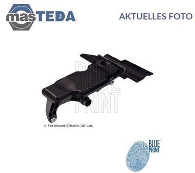 ADBP210041 HYDRAULIKFILTER SATZ AUTOMATIK-GETRIEBE BLUE PRINT NEU OE QUALITÄT