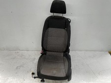 Siège Volkswagen EOS