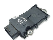 Boite de vitesse Rover 214