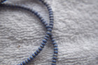 Extremely Rare Miniature African Glass Beads — photo 2