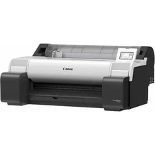 Canon imagePROGRAF TM-240 A0 Inkjet Large Format Printer - 24" Print Width -
