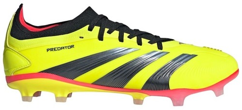 BNIB adidas Predator Elite FT FG Energy Citrus Pack IE1812 | eBay