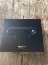 Peloton Guide AI-Powered Personal Strength Training Device with Built-in Camera