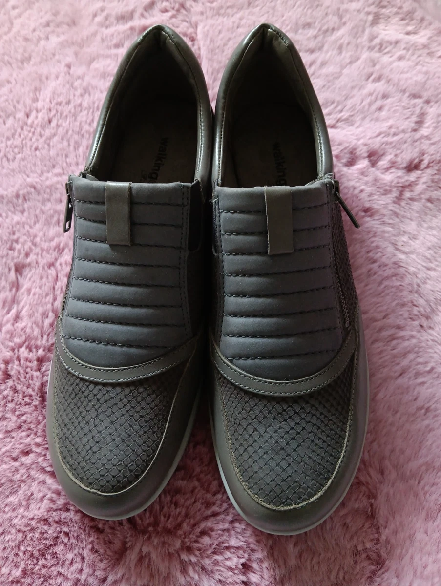 Walking Cradles Shoes for Women for sale | eBay Walking Cradles Shoes for Women for sale | eBay