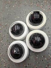 Dummy Cameras but Real HCC5282R-IR/28