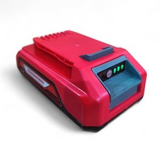 Powerworks Akku 24V 2Ah P24B2 Lithium-Ionen