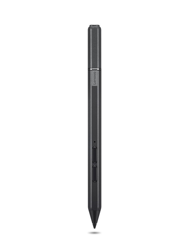 Ventilador LENOVO YOGA 530-14IKB 530-14ARR Flex 6-14IKB 6-14A GPU GRAFICA de 4 cables Ventilador LENOVO YOGA 530-14IKB 530-14ARR Flex 6-14IKB 6-14A GPU GRAFICA de 4 cables