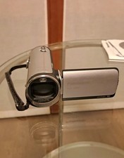 Videocamera Panasonic HDC - SD80 - FullHD