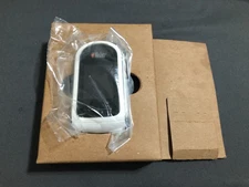 Masimo MightySat Fingertip Pulse Oximeter  9909