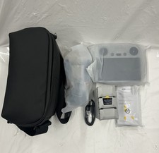 DJI Mini 3   Photography Drone   RC-N1 Remote Controller   Original Packaging
