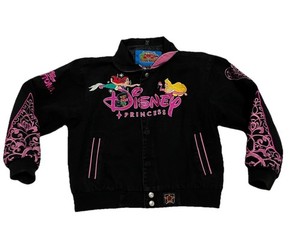 Jh Design Disney | eBay