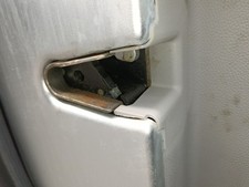 SCHLOSS DER LINKEN VORDERTÜR / 2600071 FÜR MERCEDES-BENZ SL R230 500 230.475 SCHLOSS DER LINKEN VORDERTÜR / 2600071 FÜR MERCEDES-BENZ SL R230 500 230.475