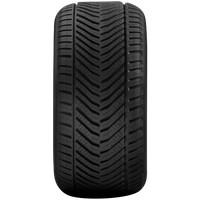 4X Orium Ganzjahresreifen (1 Satz) 195/65 R15 Tl 95V Orium All Season Xl M+S