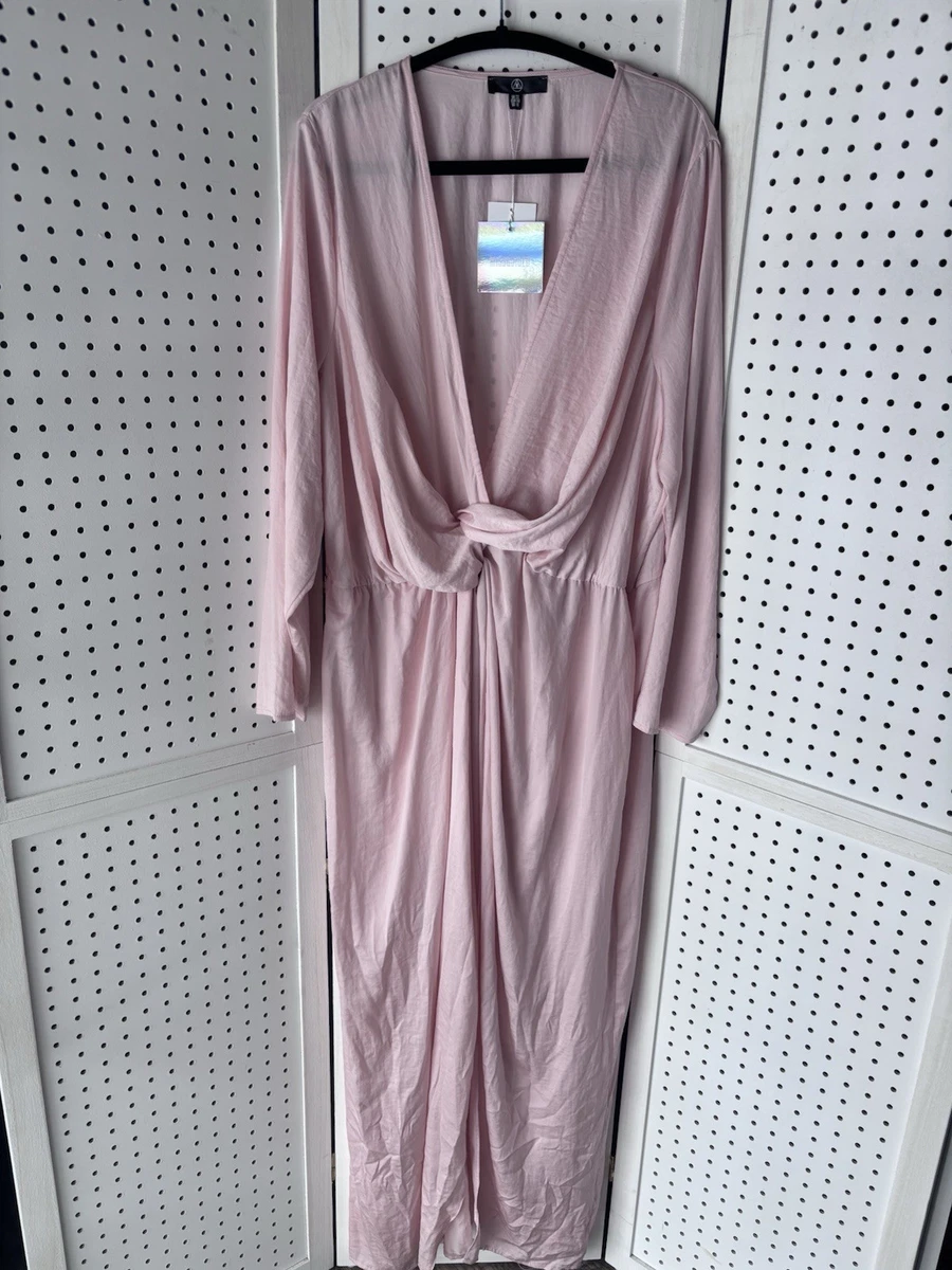 Missguided Women's Dresses for sale | eBay Missguided Women's Dresses for sale | eBay