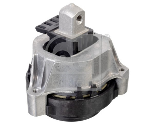 Febi Bilstein Motorlager 176130 FüR BMW 5Er G30 F90 Touring G31 3Er G20 G80 G28-image